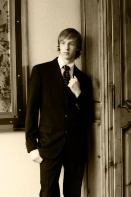 Samuel Hoeksema